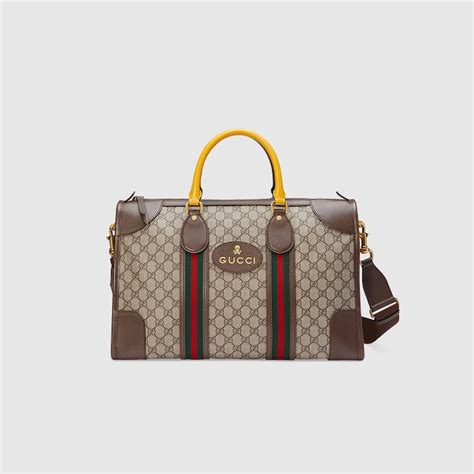 gucci brussels|gucci be official site.